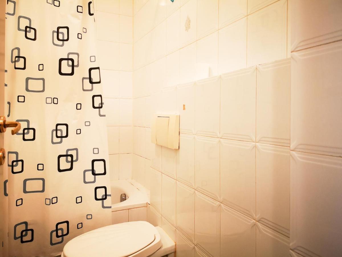 Filinhome Masarikova Studio 8 Novi Sad Eksteriør bilde