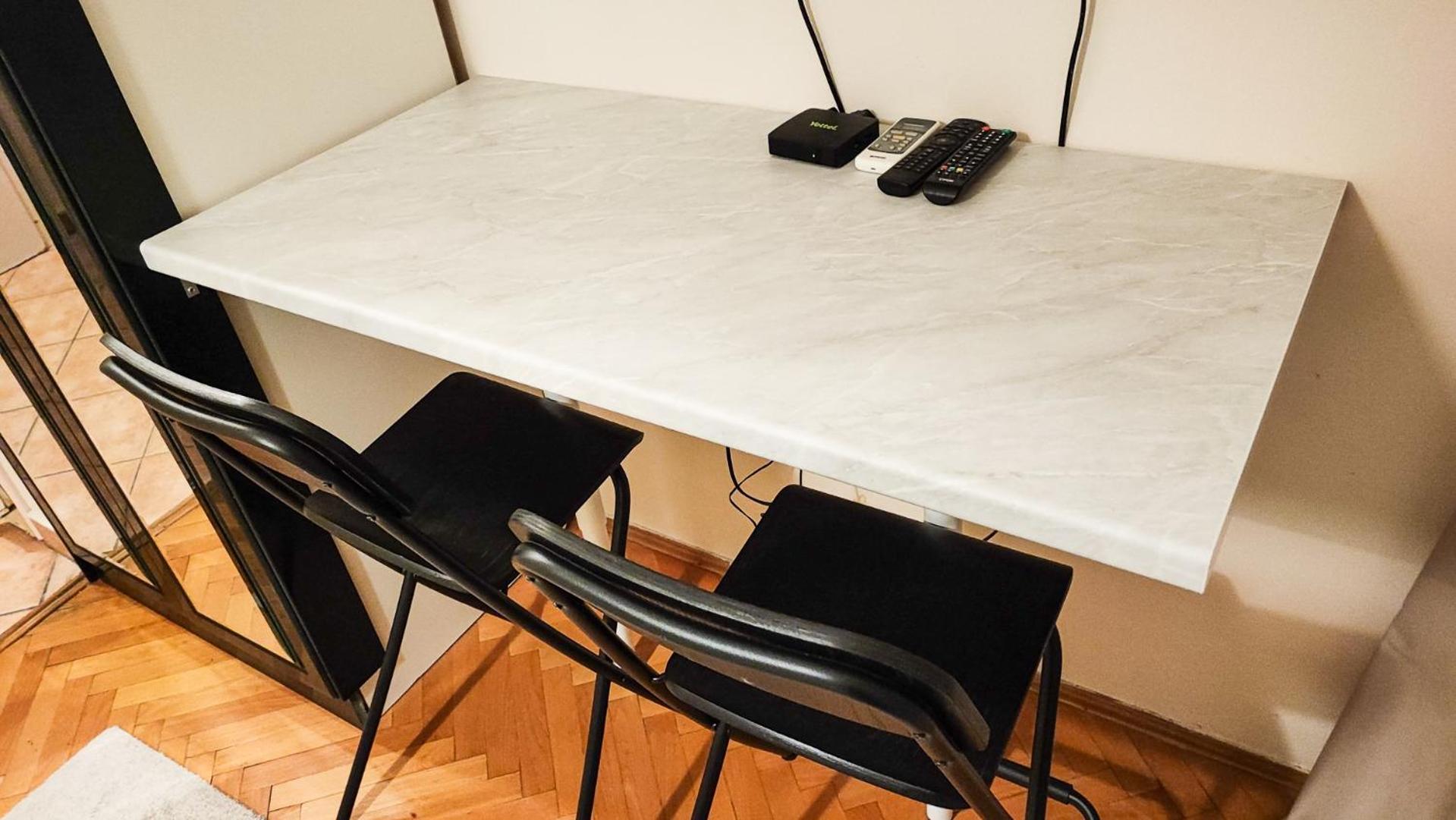 Filinhome Masarikova Studio 8 Novi Sad Eksteriør bilde